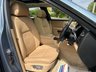 USED 2010 59 ROLLS-ROYCE GHOST 6.6 V12 Auto Euro 5 4dr PANORAMIC SUNROOF LOVELY SPEC