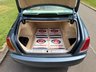 USED 2010 59 ROLLS-ROYCE GHOST 6.6 V12 Auto Euro 5 4dr PANORAMIC SUNROOF LOVELY SPEC