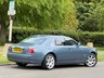 USED 2010 59 ROLLS-ROYCE GHOST 6.6 V12 Auto Euro 5 4dr PANORAMIC SUNROOF LOVELY SPEC