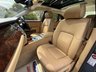 USED 2010 59 ROLLS-ROYCE GHOST 6.6 V12 Auto Euro 5 4dr PANORAMIC SUNROOF LOVELY SPEC