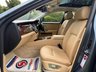 USED 2010 59 ROLLS-ROYCE GHOST 6.6 V12 Auto Euro 5 4dr PANORAMIC SUNROOF LOVELY SPEC