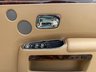 USED 2010 59 ROLLS-ROYCE GHOST 6.6 V12 Auto Euro 5 4dr PANORAMIC SUNROOF LOVELY SPEC