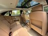 USED 2010 59 ROLLS-ROYCE GHOST 6.6 V12 Auto Euro 5 4dr PANORAMIC SUNROOF LOVELY SPEC