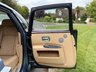 USED 2010 59 ROLLS-ROYCE GHOST 6.6 V12 Auto Euro 5 4dr PANORAMIC SUNROOF LOVELY SPEC