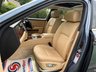 USED 2010 59 ROLLS-ROYCE GHOST 6.6 V12 Auto Euro 5 4dr PANORAMIC SUNROOF LOVELY SPEC
