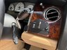 USED 2010 59 ROLLS-ROYCE GHOST 6.6 V12 Auto Euro 5 4dr PANORAMIC SUNROOF LOVELY SPEC