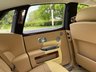 USED 2010 59 ROLLS-ROYCE GHOST 6.6 V12 Auto Euro 5 4dr PANORAMIC SUNROOF LOVELY SPEC