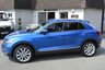 USED 2019 68 VOLKSWAGEN T-ROC 1.5 TSI GPF EVO SEL SUV 5dr Petrol DSG Euro 6 (s/s) (150 ps) 
