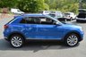 USED 2019 68 VOLKSWAGEN T-ROC 1.5 TSI GPF EVO SEL SUV 5dr Petrol DSG Euro 6 (s/s) (150 ps) 