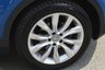 USED 2019 68 VOLKSWAGEN T-ROC 1.5 TSI GPF EVO SEL SUV 5dr Petrol DSG Euro 6 (s/s) (150 ps) 