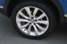 USED 2019 68 VOLKSWAGEN T-ROC 1.5 TSI GPF EVO SEL SUV 5dr Petrol DSG Euro 6 (s/s) (150 ps) 