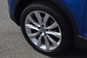USED 2019 68 VOLKSWAGEN T-ROC 1.5 TSI GPF EVO SEL SUV 5dr Petrol DSG Euro 6 (s/s) (150 ps) 