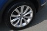 USED 2019 68 VOLKSWAGEN T-ROC 1.5 TSI GPF EVO SEL SUV 5dr Petrol DSG Euro 6 (s/s) (150 ps) 