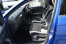 USED 2019 68 VOLKSWAGEN T-ROC 1.5 TSI GPF EVO SEL SUV 5dr Petrol DSG Euro 6 (s/s) (150 ps) 