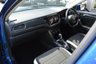 USED 2019 68 VOLKSWAGEN T-ROC 1.5 TSI GPF EVO SEL SUV 5dr Petrol DSG Euro 6 (s/s) (150 ps) 