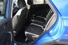 USED 2019 68 VOLKSWAGEN T-ROC 1.5 TSI GPF EVO SEL SUV 5dr Petrol DSG Euro 6 (s/s) (150 ps) 
