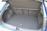 USED 2019 68 VOLKSWAGEN T-ROC 1.5 TSI GPF EVO SEL SUV 5dr Petrol DSG Euro 6 (s/s) (150 ps) 