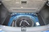 USED 2019 68 VOLKSWAGEN T-ROC 1.5 TSI GPF EVO SEL SUV 5dr Petrol DSG Euro 6 (s/s) (150 ps) 