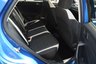 USED 2019 68 VOLKSWAGEN T-ROC 1.5 TSI GPF EVO SEL SUV 5dr Petrol DSG Euro 6 (s/s) (150 ps) 
