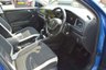 USED 2019 68 VOLKSWAGEN T-ROC 1.5 TSI GPF EVO SEL SUV 5dr Petrol DSG Euro 6 (s/s) (150 ps) 