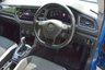 USED 2019 68 VOLKSWAGEN T-ROC 1.5 TSI GPF EVO SEL SUV 5dr Petrol DSG Euro 6 (s/s) (150 ps) 
