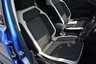 USED 2019 68 VOLKSWAGEN T-ROC 1.5 TSI GPF EVO SEL SUV 5dr Petrol DSG Euro 6 (s/s) (150 ps) 