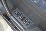 USED 2019 68 VOLKSWAGEN T-ROC 1.5 TSI GPF EVO SEL SUV 5dr Petrol DSG Euro 6 (s/s) (150 ps) 