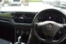 USED 2019 68 VOLKSWAGEN T-ROC 1.5 TSI GPF EVO SEL SUV 5dr Petrol DSG Euro 6 (s/s) (150 ps) 