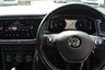 USED 2019 68 VOLKSWAGEN T-ROC 1.5 TSI GPF EVO SEL SUV 5dr Petrol DSG Euro 6 (s/s) (150 ps) 
