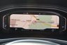 USED 2019 68 VOLKSWAGEN T-ROC 1.5 TSI GPF EVO SEL SUV 5dr Petrol DSG Euro 6 (s/s) (150 ps) 
