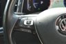 USED 2019 68 VOLKSWAGEN T-ROC 1.5 TSI GPF EVO SEL SUV 5dr Petrol DSG Euro 6 (s/s) (150 ps) 