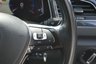 USED 2019 68 VOLKSWAGEN T-ROC 1.5 TSI GPF EVO SEL SUV 5dr Petrol DSG Euro 6 (s/s) (150 ps) 
