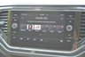 USED 2019 68 VOLKSWAGEN T-ROC 1.5 TSI GPF EVO SEL SUV 5dr Petrol DSG Euro 6 (s/s) (150 ps) 