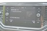 USED 2019 68 VOLKSWAGEN T-ROC 1.5 TSI GPF EVO SEL SUV 5dr Petrol DSG Euro 6 (s/s) (150 ps) 
