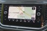 USED 2019 68 VOLKSWAGEN T-ROC 1.5 TSI GPF EVO SEL SUV 5dr Petrol DSG Euro 6 (s/s) (150 ps) 