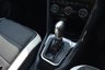 USED 2019 68 VOLKSWAGEN T-ROC 1.5 TSI GPF EVO SEL SUV 5dr Petrol DSG Euro 6 (s/s) (150 ps) 