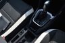 USED 2019 68 VOLKSWAGEN T-ROC 1.5 TSI GPF EVO SEL SUV 5dr Petrol DSG Euro 6 (s/s) (150 ps) 