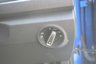 USED 2019 68 VOLKSWAGEN T-ROC 1.5 TSI GPF EVO SEL SUV 5dr Petrol DSG Euro 6 (s/s) (150 ps) 