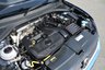 USED 2019 68 VOLKSWAGEN T-ROC 1.5 TSI GPF EVO SEL SUV 5dr Petrol DSG Euro 6 (s/s) (150 ps) 