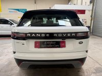 USED 2021 21 LAND ROVER RANGE ROVER VELAR 2.0 P250 S Auto 4WD Euro 6 (s/s) 5dr **READY TO DRIVE AWAY TODAY**