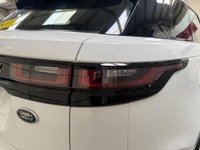 USED 2021 21 LAND ROVER RANGE ROVER VELAR 2.0 P250 S Auto 4WD Euro 6 (s/s) 5dr **READY TO DRIVE AWAY TODAY**