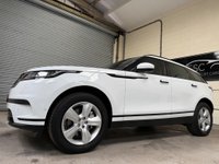 USED 2021 21 LAND ROVER RANGE ROVER VELAR 2.0 P250 S Auto 4WD Euro 6 (s/s) 5dr **READY TO DRIVE AWAY TODAY**