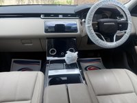 USED 2021 21 LAND ROVER RANGE ROVER VELAR 2.0 P250 S Auto 4WD Euro 6 (s/s) 5dr **READY TO DRIVE AWAY TODAY**