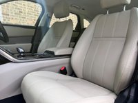 USED 2021 21 LAND ROVER RANGE ROVER VELAR 2.0 P250 S Auto 4WD Euro 6 (s/s) 5dr **READY TO DRIVE AWAY TODAY**