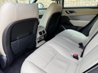 USED 2021 21 LAND ROVER RANGE ROVER VELAR 2.0 P250 S Auto 4WD Euro 6 (s/s) 5dr **READY TO DRIVE AWAY TODAY**