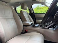 USED 2021 21 LAND ROVER RANGE ROVER VELAR 2.0 P250 S Auto 4WD Euro 6 (s/s) 5dr **READY TO DRIVE AWAY TODAY**