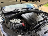 USED 2021 21 LAND ROVER RANGE ROVER VELAR 2.0 P250 S Auto 4WD Euro 6 (s/s) 5dr **READY TO DRIVE AWAY TODAY**