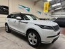 USED 2021 21 LAND ROVER RANGE ROVER VELAR 2.0 P250 S Auto 4WD Euro 6 (s/s) 5dr **READY TO DRIVE AWAY TODAY**