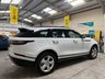 USED 2021 21 LAND ROVER RANGE ROVER VELAR 2.0 P250 S Auto 4WD Euro 6 (s/s) 5dr **READY TO DRIVE AWAY TODAY**