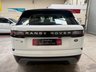 USED 2021 21 LAND ROVER RANGE ROVER VELAR 2.0 P250 S Auto 4WD Euro 6 (s/s) 5dr **READY TO DRIVE AWAY TODAY**